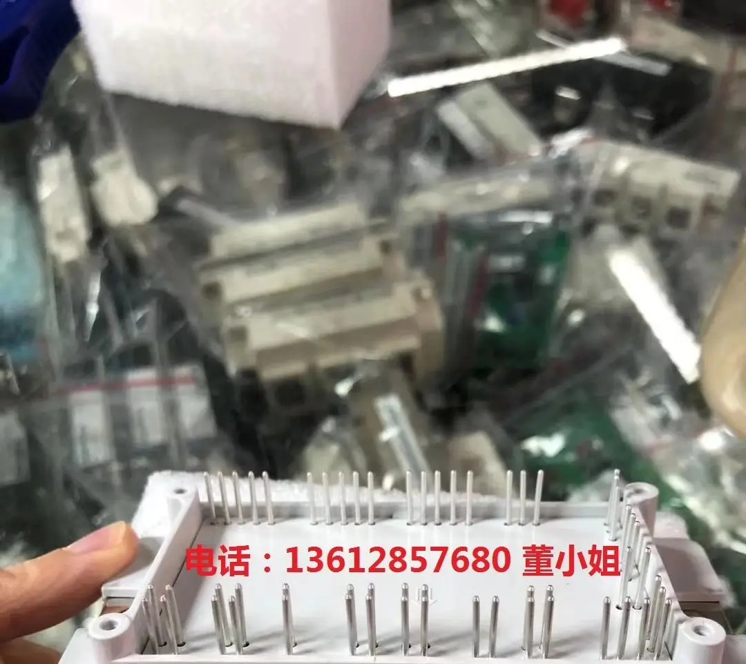 P767A02 P760A04 P767A04 P768A04 P768A03 P769A05 P760A06 P768A02 P765A07 P763A05 P769A06 P765A08 new original stock module