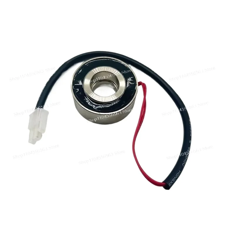 tension-coil-sensor-for-ssm-winding-machine-replacement-part-for-textile-rewinder-tension-control-system-ssm-machine-spare-compo