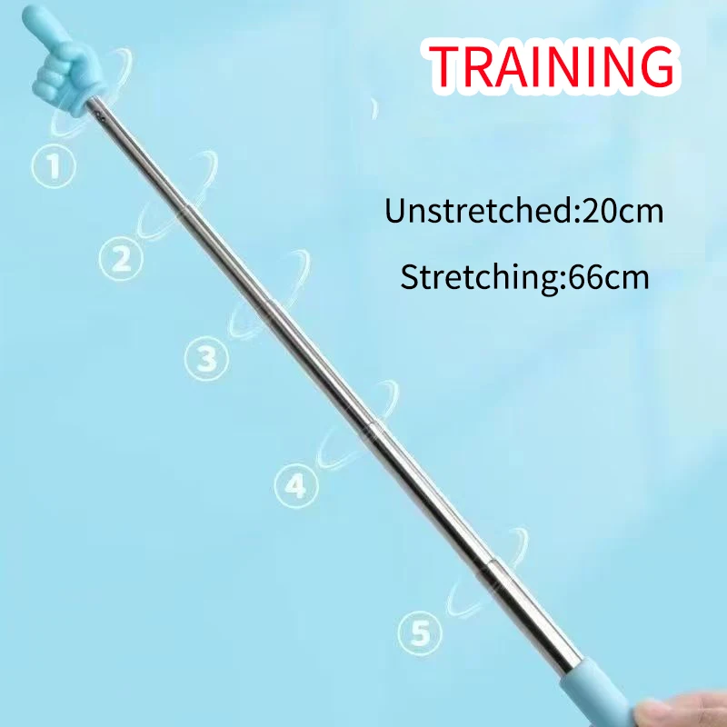 Sex Toys Penetration Teasing Breasts Anal Training Pussy Dick Sexy Adult Supplies Fetish Sexmachine Butt Plug Nippls Doorest XXX