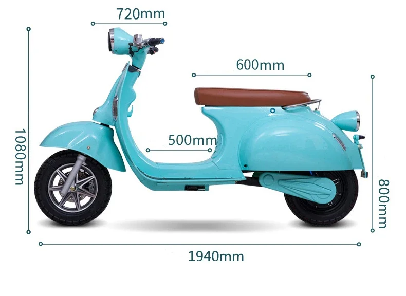 high quality 48V60V 20AH electric bicycle adult speed 25-50km/h electric bike motorcycle