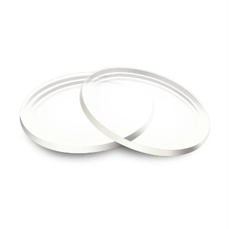 BCLEAR Customized Fee $15, Not Lenses Products