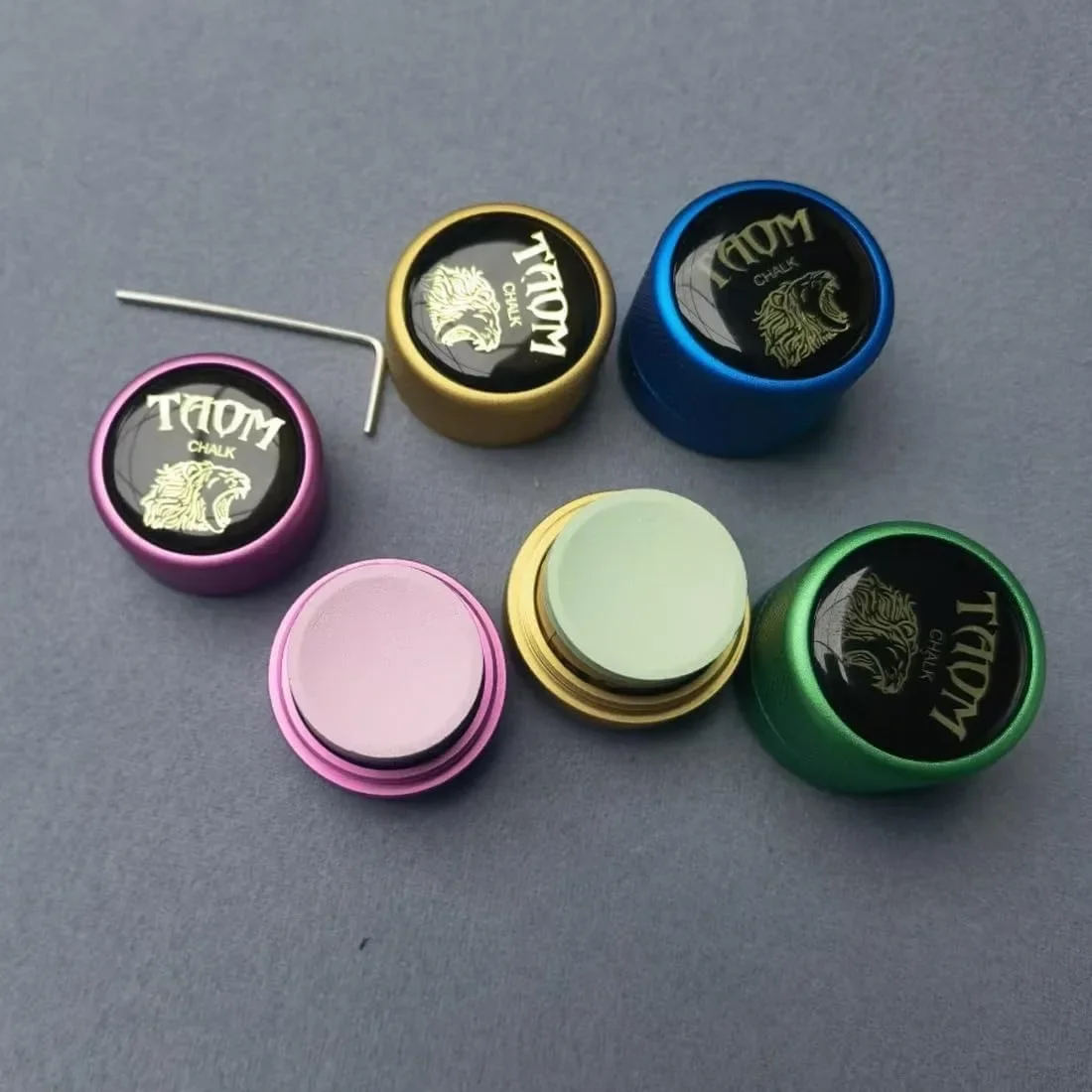 Thumbnail 3 - #44 Highest Rated Billiard Cue Cases to Buy in 2026
