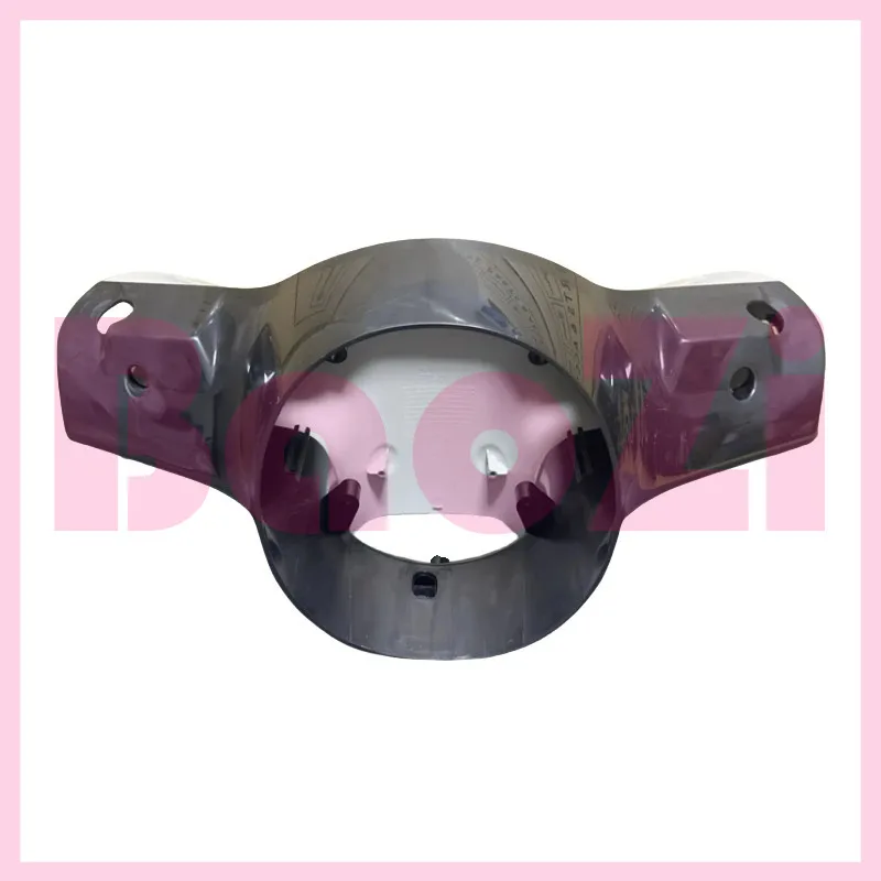 Steering Handlebar Front / Rear Cover for Vespa Gts 300