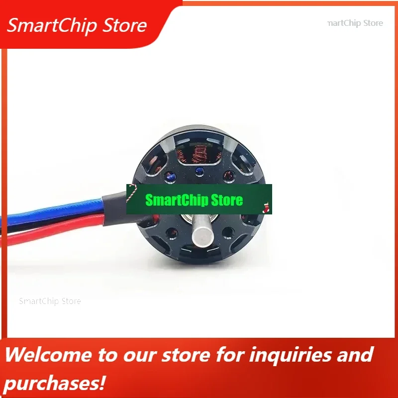 motor-sin-escobillas-original-jdhmbd-h700-530kv-4500w-para-align-trex-sab-gartt-700-kds-a7-piezas-para-helicoptero-dron-rc