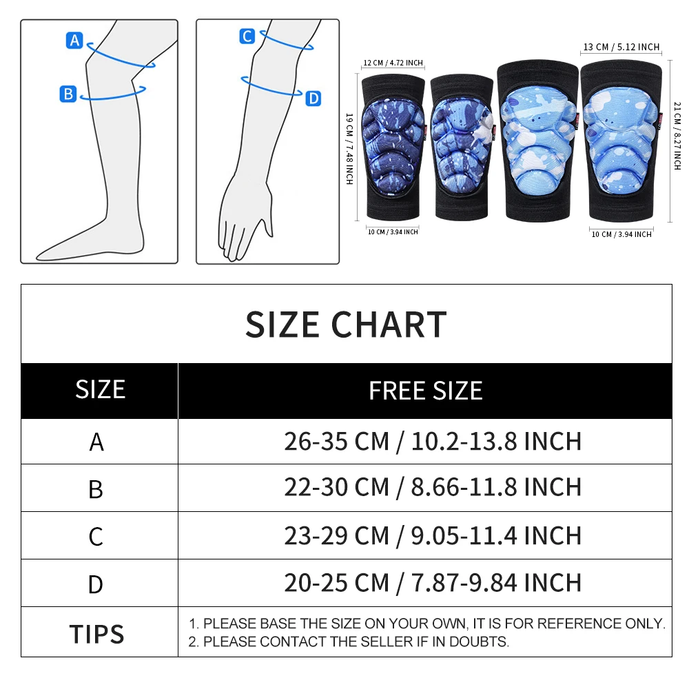 Celana pelindung anak-anak, bantalan pinggul pelindung ski, papan salju, perlindungan ski, celana pendek, anti jatuh, sepatu roda