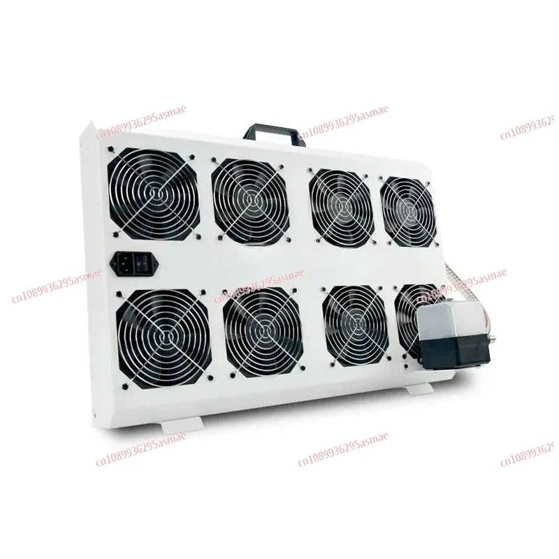 BC2 External Water-… - image