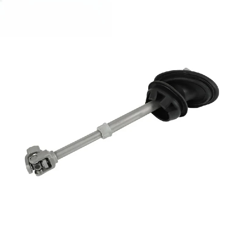 Good Quality Engine Intermediate Steering Shaft Column Joint for Audi A5 A4 S4 4l 2009-2016 8W1419753A 8K1419753H