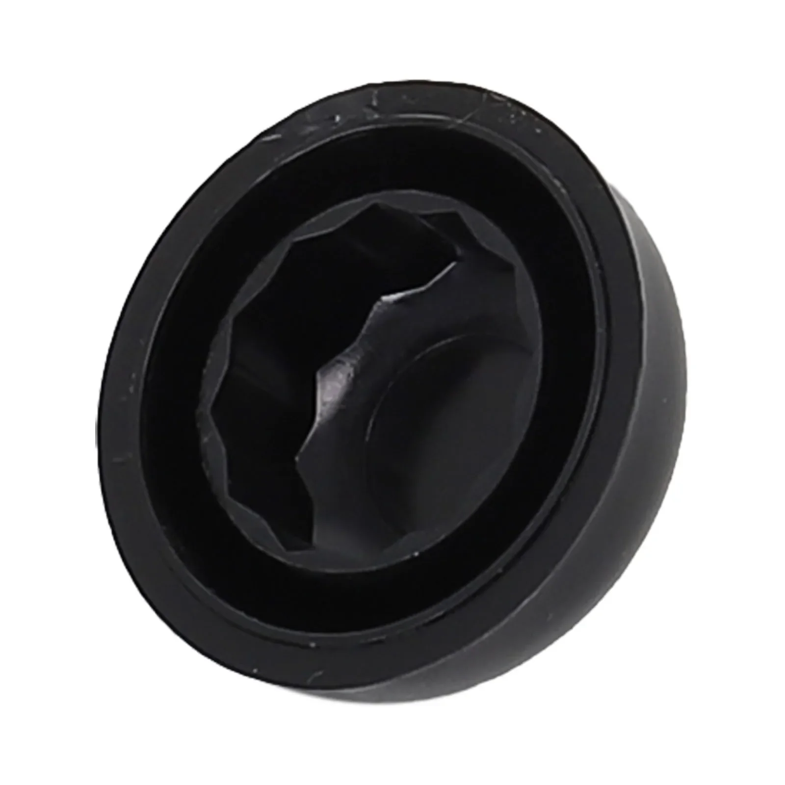 

For Mercedes Wind Screen Wiper Nut Cover Cap Trim Plug A2208240249 Designed for a Perfect Fit on Your For Mercedes W221