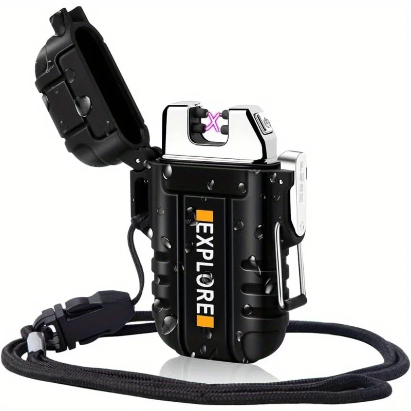 Arc Igniter 2025 Ne…