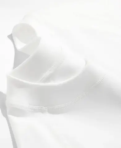 Sydamerikanska länder Turism Posters Brasilien Chile Bolivia Colombia Tryck Canvastavlor Väggkonst Bilder Heminredning 6 best sales Kalifornien, Colombia - №4