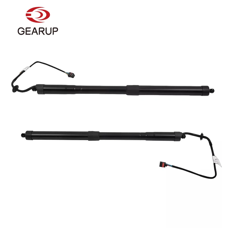 31457566 31455987 Brand New Left and Right Universal Electric Tailgate Support Rod for Volvo XC60 2012-2017