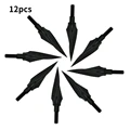 12pcs