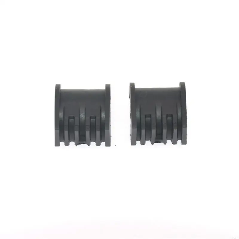 M76E Nylon-Lenkbuchsenpaar 5438903 5439731 Schnellbefestigung für Servicereparaturen – Detail 5