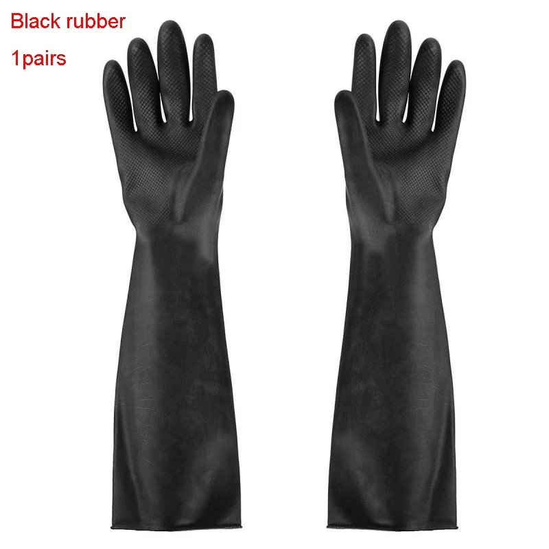 1/5/10/12 pairs Nylon/Cotton/PU/rubber glove optional Ceremonial glove male female Serving Inspection Motorcycle anti glove