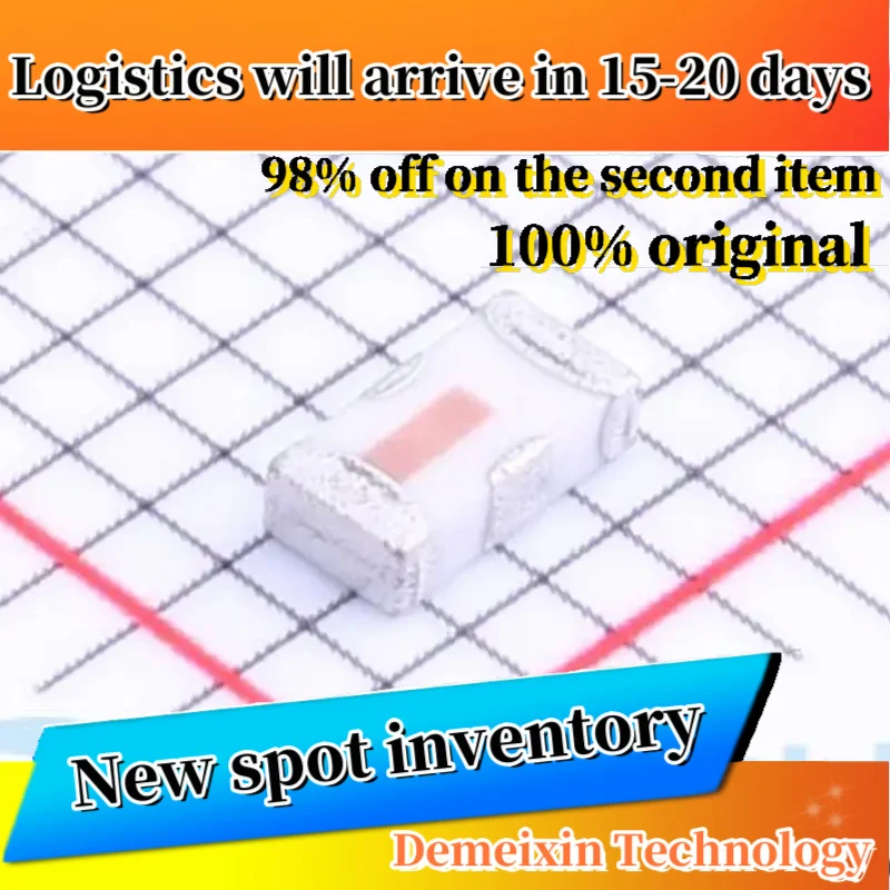Original LFCN-2600 + LFCN-2600D + LFCN-7200 + LFCN-7200D + LFCN-900 + LFCN-900D + LFCN-900D-1 + LFCN-6400 + LFCN-6400D + Em estoque