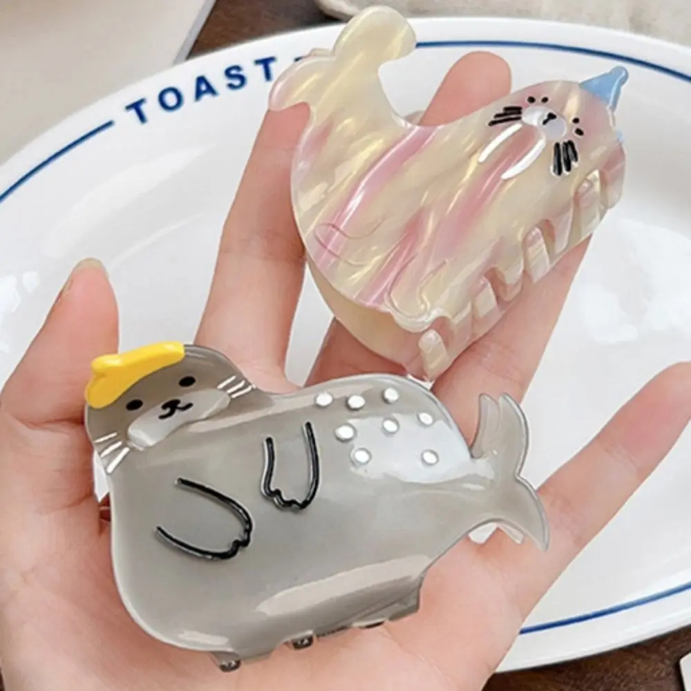 Wüstenfuchs: Einzigartige Modeakzente und Haarschmuck-Innovationen