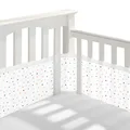 15 (2pcs)