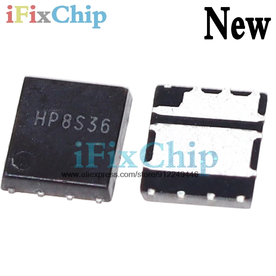 Novo hp8s36 hp8536 drive