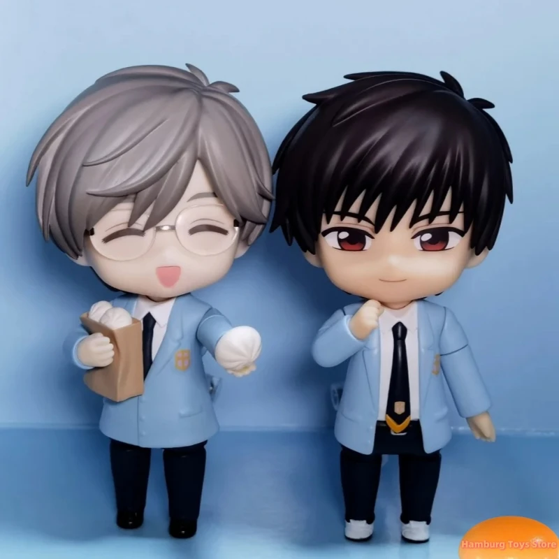 

Картошаптор Сакура カード Россия Россия Î Беларусьくら Юкото Цукиширо Q-фигурка KINOMOTOTOUYA Фигурка Игрушки Модель Модель Орнамент Украшение Подарок