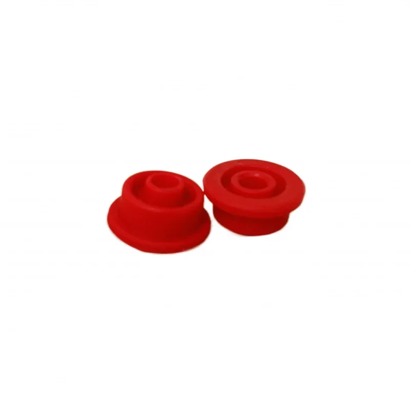 Brand New Rubber Seal Diaphragm  for Kalerm Fully Automatic Coffee Machine Accessories