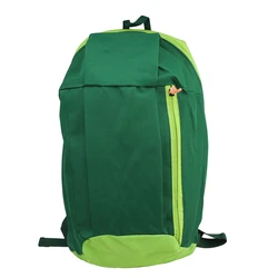 Waterproof Backpack Women Men Fashionable Trendy Backpacks for Outdoor Camping Lightweight and Easy to Carry Backpacks