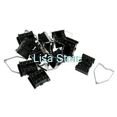 10 X 18FF-2Z-A2 Pcb…