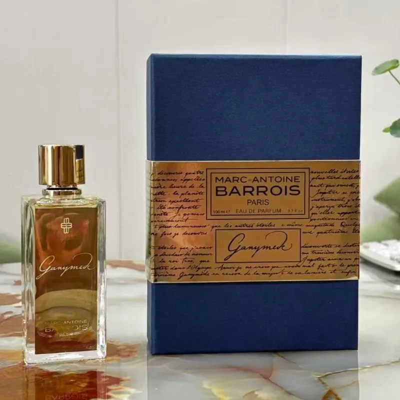 

Unisex Spicy Woody Perfume Warm Intense Bold Captivating Long Lasting Niche Fragrance with Distinctive Sophisticated Style 100ml