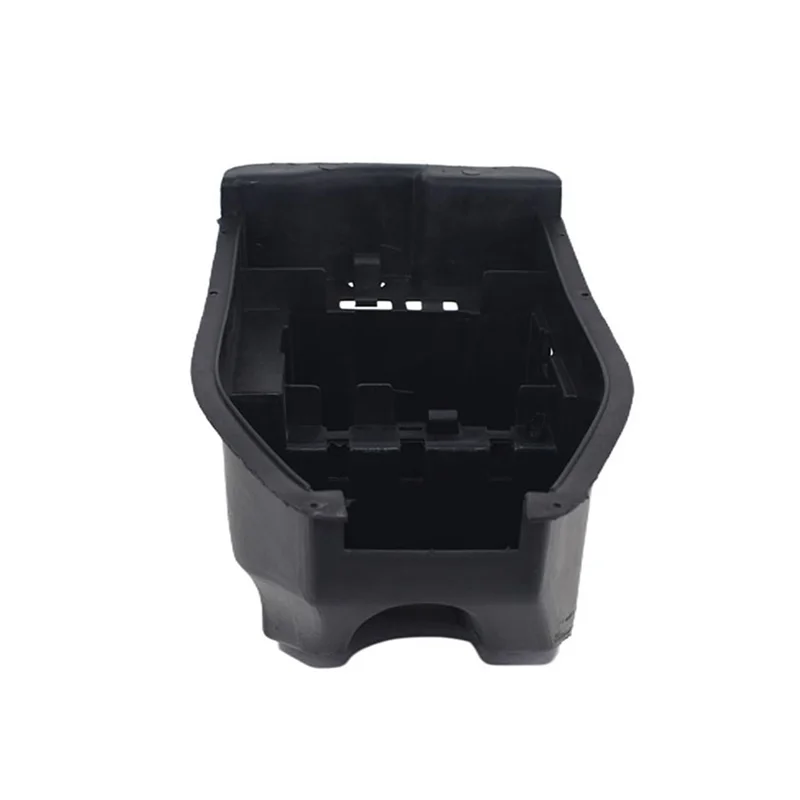 กล่องป้องกันแบตเตอรี่พลาสติกสำหรับรถเอทีวี 110 ซีซี สำหรับรถควอดจีน 150 ซีซี 200 ซีซี 250 ซีซี