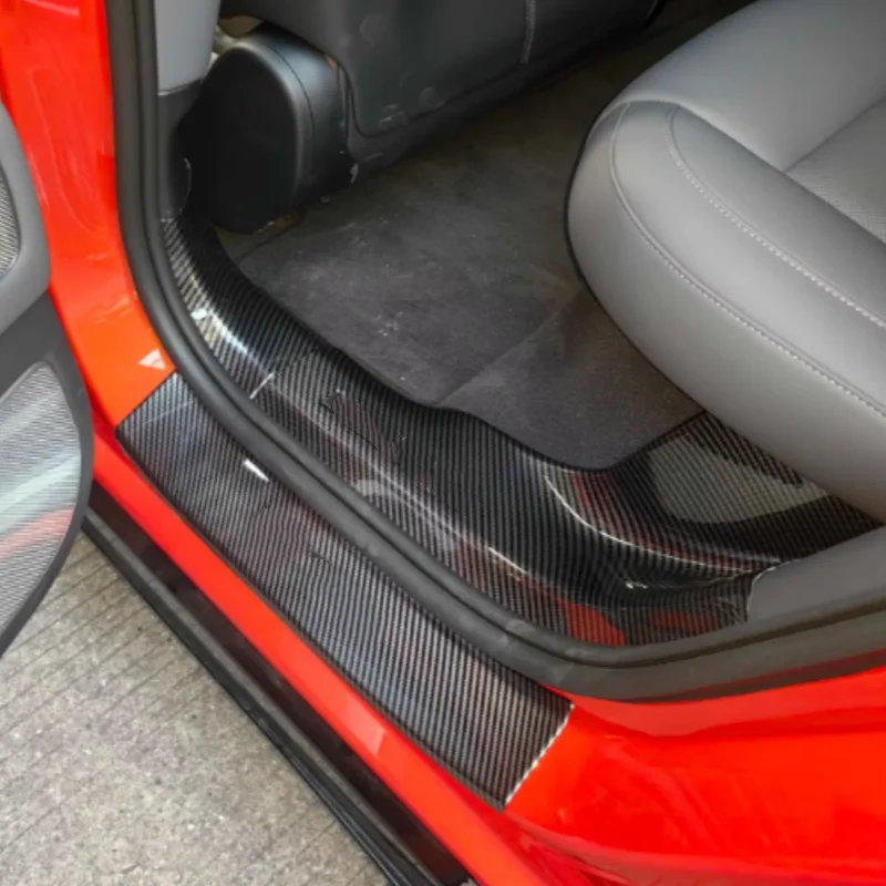 accessori-per-auto-protezioni-battitacco-pedali-di-benvenuto-copertura-protezione-bagagliaio-posteriore-piastra-per-portellone-posteriore-compatibili-con-xiaomi-yu7-2025