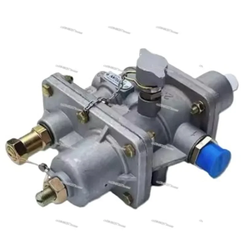 

803004037 Wheel Loader parts oil water separating valve oil water separator 4120000084 for 936 ZL50G