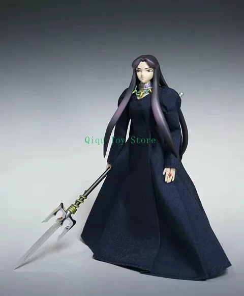 

New Bandai Saint Seiya Saint Cloak Mythical Offer Edition Pandora Model Toys For Collections Gifts In Stock