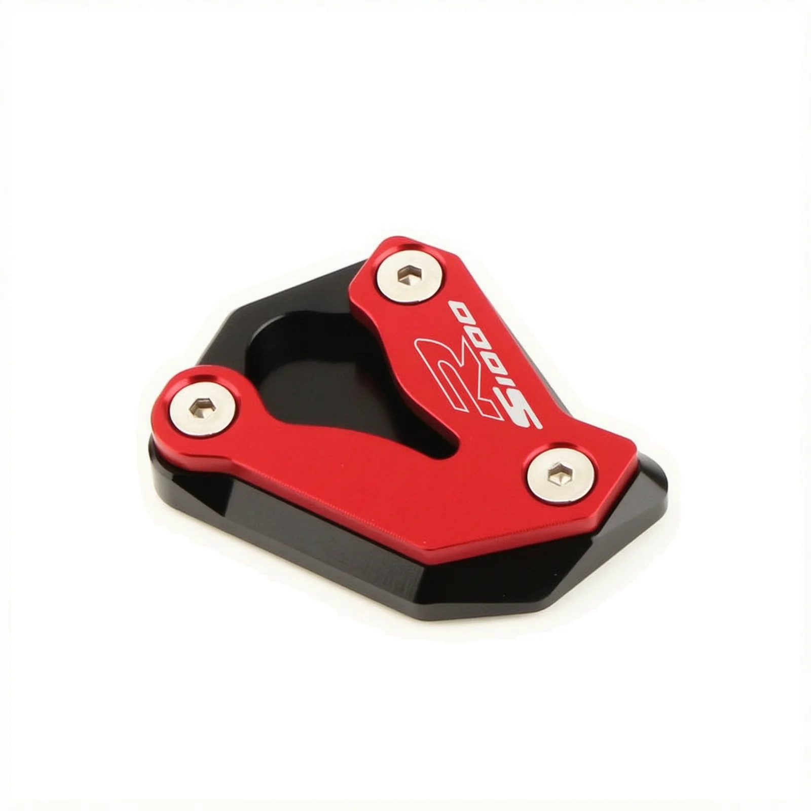 Adjustable R7 Accessories Engineered To Elevate Performance On Zx10r 2026 Yzf R7 Accessories