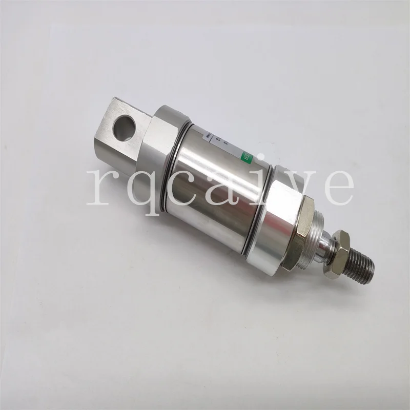 Free Shipping1 Pcs Pneumatic Cylinder CMK2-CC-40-10 For Komori Offset Printing Machine Spare Parts