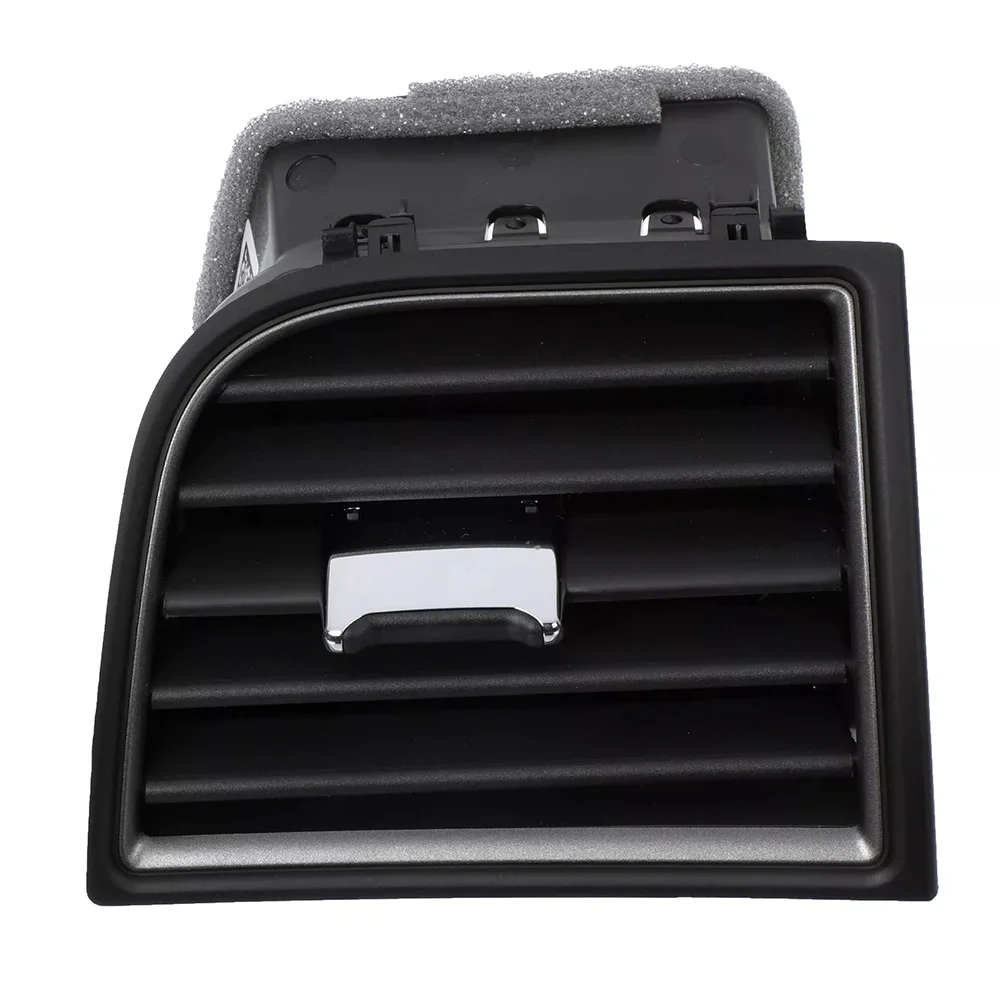 

Innovative Design Right Side Dash Outer Air Vent For Use in For Ford For Explorers from Two Thousand Sixteen to Nineteen