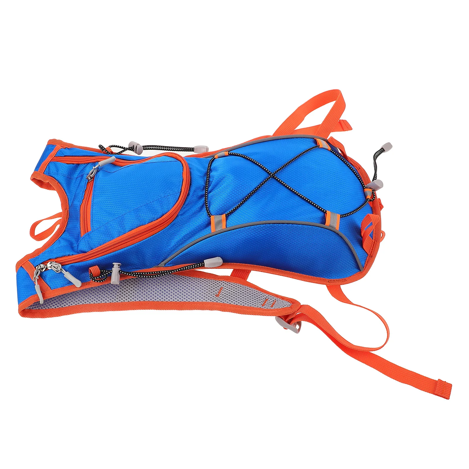 

Hiking Backpack Lightweight Outdoor Travel Backpack Running Cycling Water Bag for Women Men Adventure Gear Comfortable Fit Large