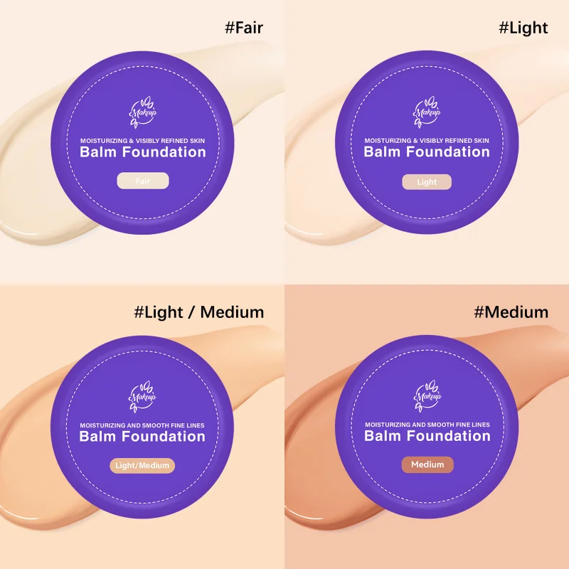 

Отшелушивающая увлажняющая сыворотка. Увлажняющий раствор. Удаляет омертвевшую кожу, пополняет влагу и снимает сухую шелушение.