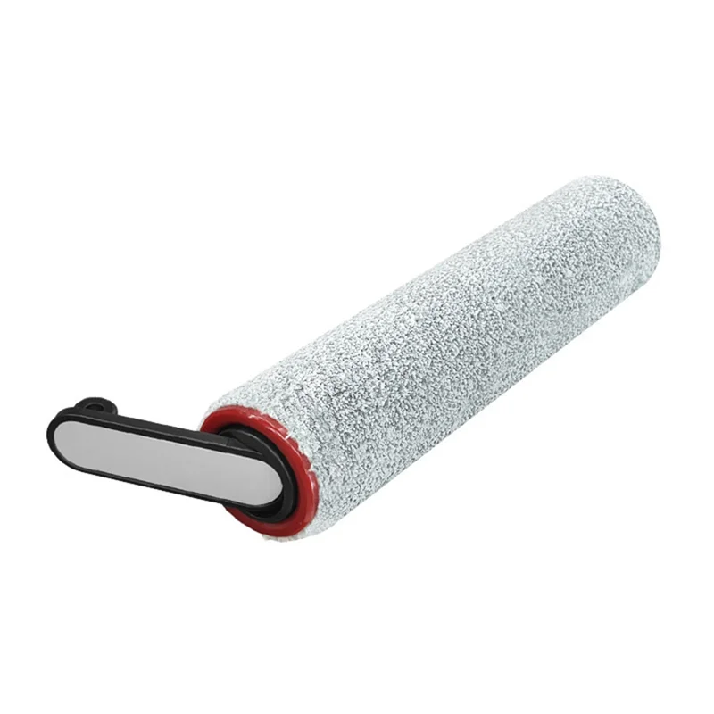 A67Z Main Roller Br… - image