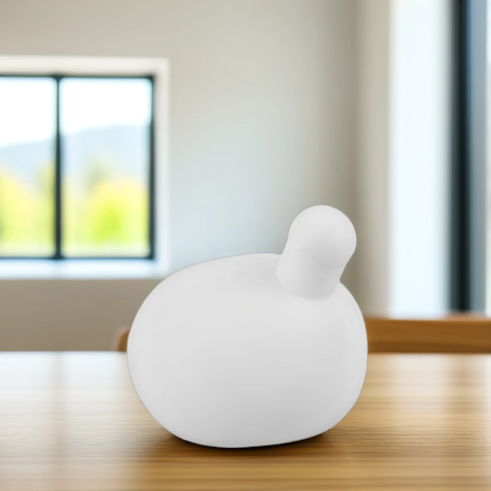 

10 шт. силиконовых внутренних шариков-вставок для снятия стресса, многоразовые сменные элементы для сенсорных игрушек и поделок