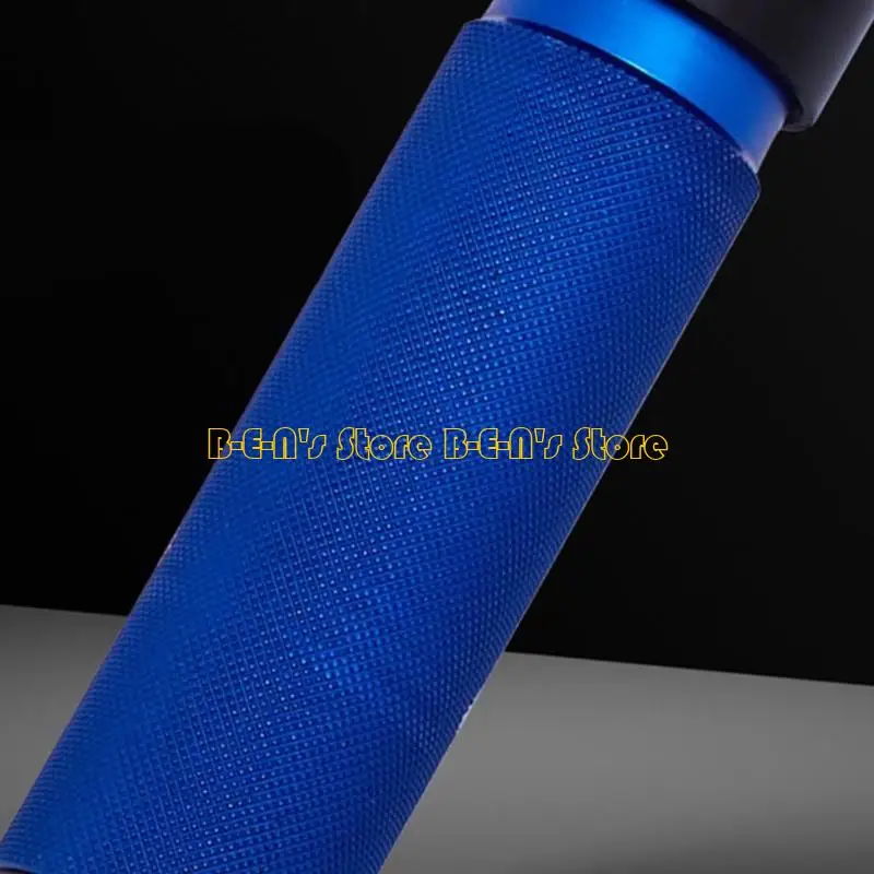 

Y1AD Прочный динамометрический ключ Регулируемый динамометрический ключ для точной регулировки велосипеда