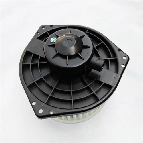 Imagen 2 del producto AASS-soplador de aire acondicionado para coche 3L04130370 27220-VB201 para Isuzu Rodeo Dmax 2,5 diésel 02-12