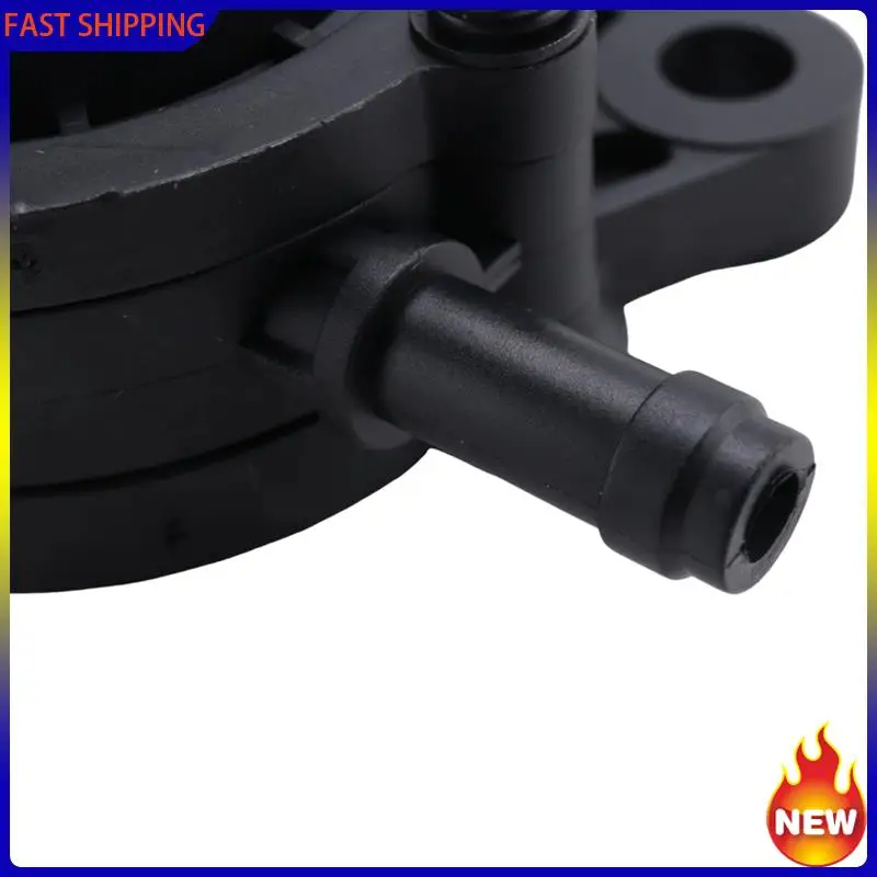 

Especial 3X Pump For Mikuni For Briggs & Stratton 491922 691034 692313 808492 808656 Motorcycles ATV Vehicles Fuel Pump Chainsaw