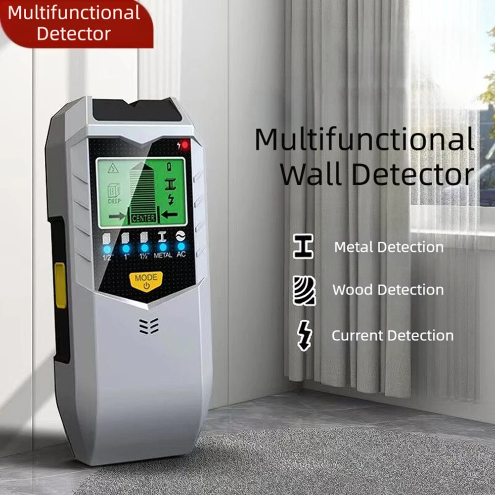 #14 Latest Stud Sensors Offers