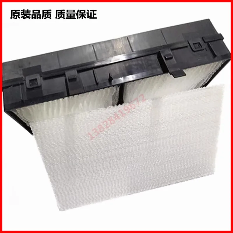 Original new Projector Filter for Christie 003-005339-01 LW651i LW651I-D LW751i LW751I-D LWU601i LWU601i LWU601i-D