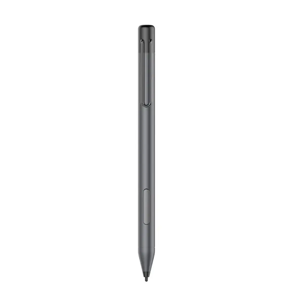 Imagem -06 - Caneta Stylus hp Recarregável Mpp 151 Tilt Pen 3j122aa Abb 3j123aa Abb para hp Pavilion X360 Conversível 14 Caneta Stylus