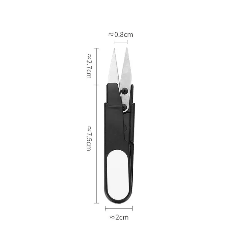 Thumbnail 3 - #88 Latest Yarn Cutters Offers