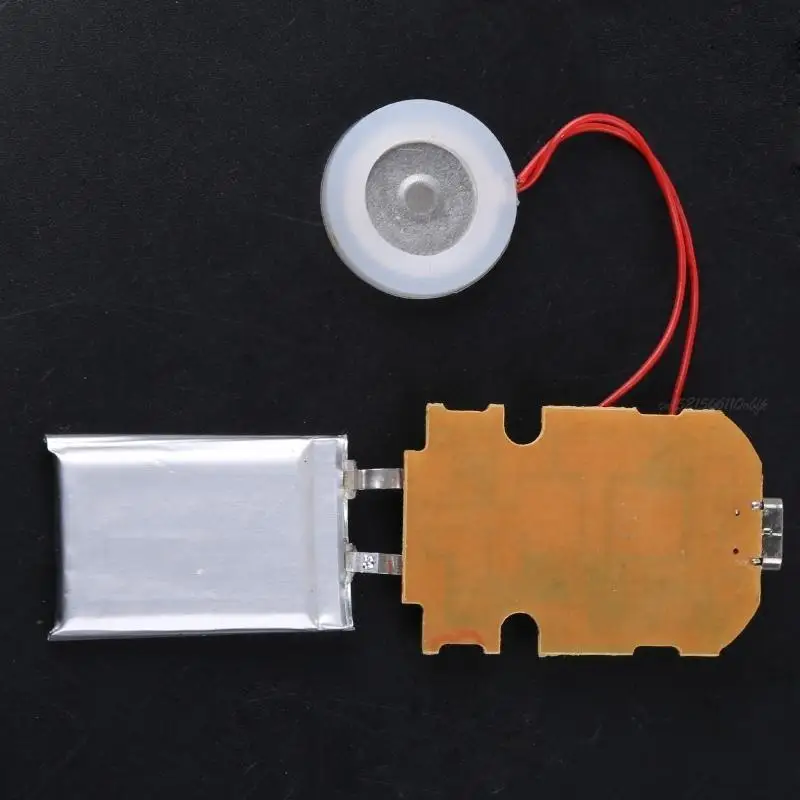 27RB Maker Ceramics Discs Discs Discs Fogger Discs and Dircous для увлажнителя