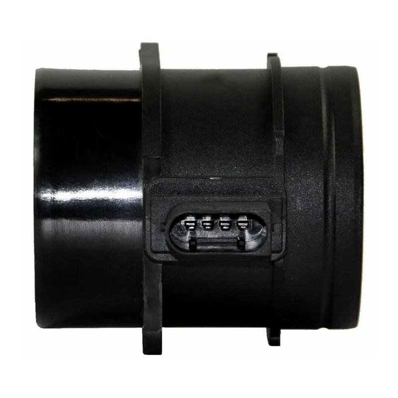 Car Accessories Mass Air Flow Meter MAF Sensor For Mercedes-Benz Sprinter CDI 0281002896, A0000943248