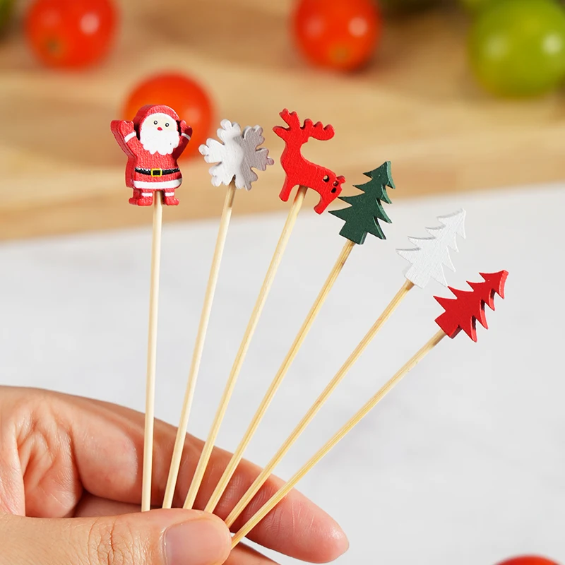 yZ[z100-200 NX}XĝĒ|t[hsbNJbvP[Lgbp[T^fU[gt[cT_܂悤 2026 VNmGfR[V