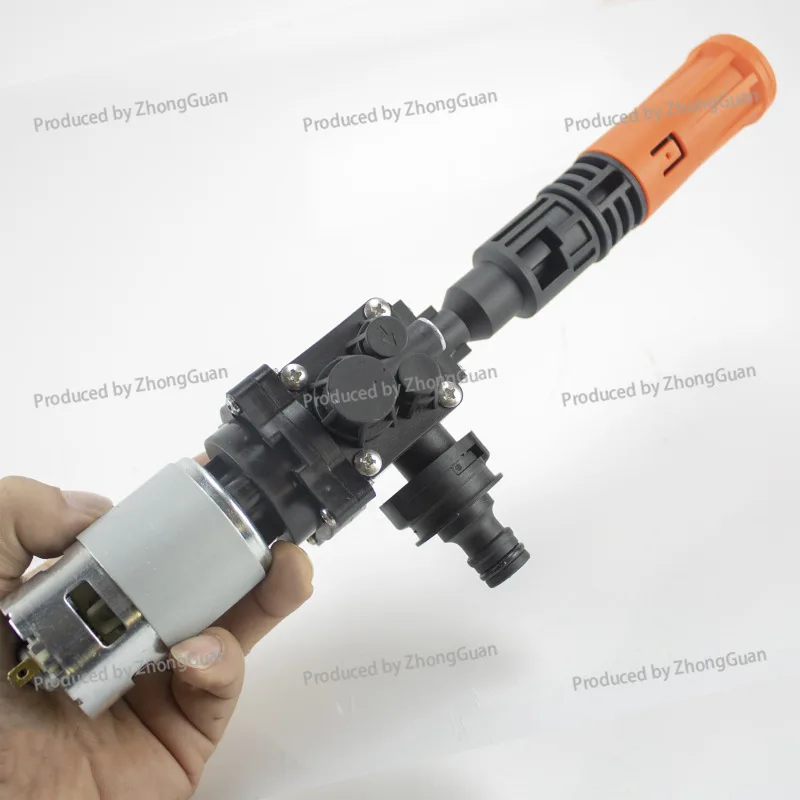 pompa-a-pistone-ad-alta-potenza-755-accessorio-per-pompa-d'acqua-per-pistola-lavaggio-auto-a-batteria-al-litio-senza-fili