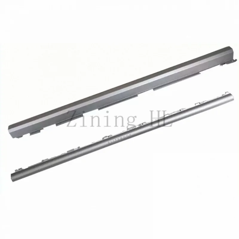 

Подходит для HP EliteBook 740 745 840 G7 G8, крышка экрана, накладка на петлю экрана, упорная планка 6070B1962601